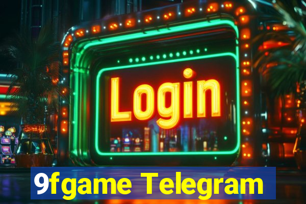 9fgame Telegram